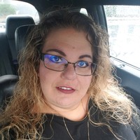 Brandie Bobinger
