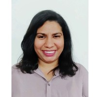 Ar. Kavita K
