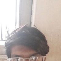 Patel Sunnykumar