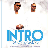 RnB Group INTRO