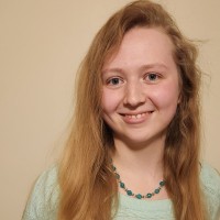 Katrina Quoka