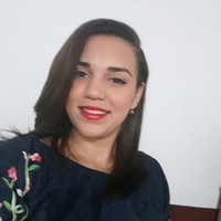 ROXANA VIVAS