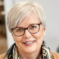 Helle Hejl