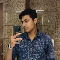 Godfrey Amit Gomes