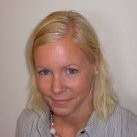 Kamilla Hovd Hondrelis