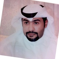 Mohammed A.