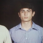 Natan Melo Nascimento