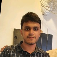 Manju Charan