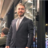 Yusuf Akyol