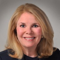 Faye Goldberg