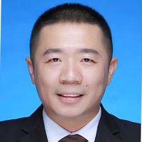 Richard Nie