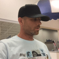 Sean Blumer