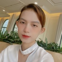QuỳNh Hà