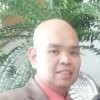 Gino Pangelinan