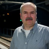 Evert Versteeg