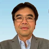 Huy Lu