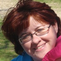 Renee Tomlinson