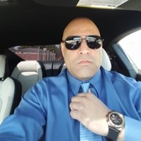 Joel Rocha