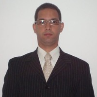 Ricardo Montilla