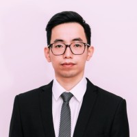 Quang-Huy Do