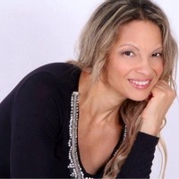 Imilka Santiago