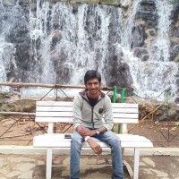 Karthikeyan Kolanchi