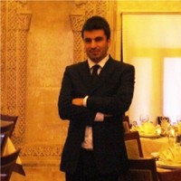 İdri̇s Eser