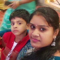 Kalai Vani