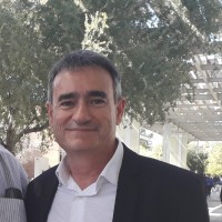 Carles Ibanez