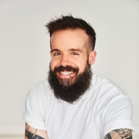 Pierre-Luc Simard