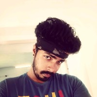 Siju Sam