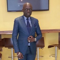 Nino Nkunku nzinga kiambongo