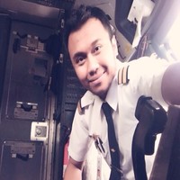 Bangkid Prabu