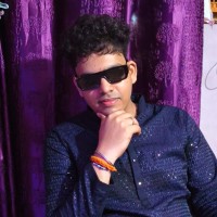 Dinkar Mishra🎮