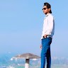 Muddashir Shaikh