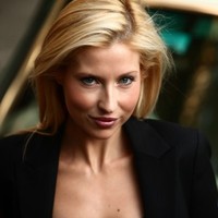 Sarah-Jane H.