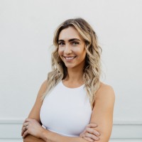 Erika White