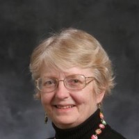 Lisa Bruere