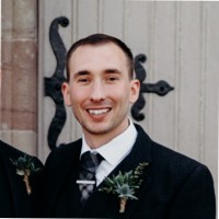 Gary Lunn