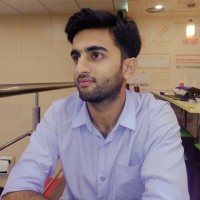 Dheeraj kumar Shukla
