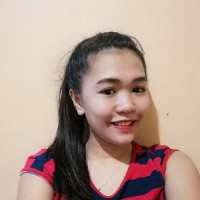 Jezel Basea