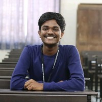 Sahil Shaikh