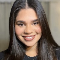 Ana Alicia