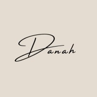 Danah A.
