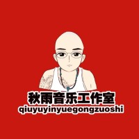 徐海鹰