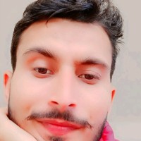 Roshan Singh