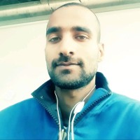 Rahul Singh