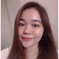 Sheak Phin Chung