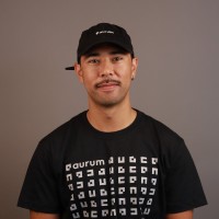 Jefferson Kubota Gomes
