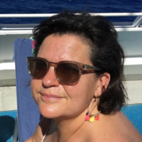 Virginie Schropfer